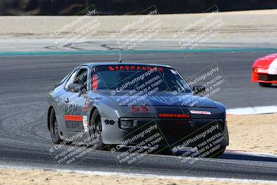 media/Sep-16-2022-Nasa (Fri) [[b7801585ec]]/Group D/Practice (Turn 2)/